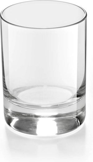 Amuseglas 11 cl