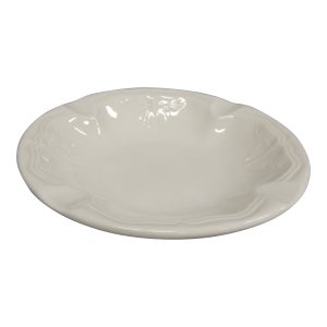 Asbak Villeroy & Boch